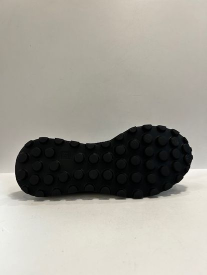 Кроссовки мужские