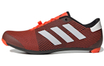 Кроссовки Adidas Fluidstreet (Женская размерная сетка)
