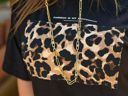 Костюм УК-157 Fabrika