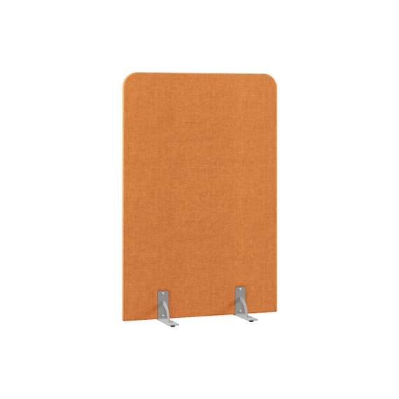 Акустическая перегородка на фетровых опорах RA.F-100/150  1000х28х1500 RAND Acoustic