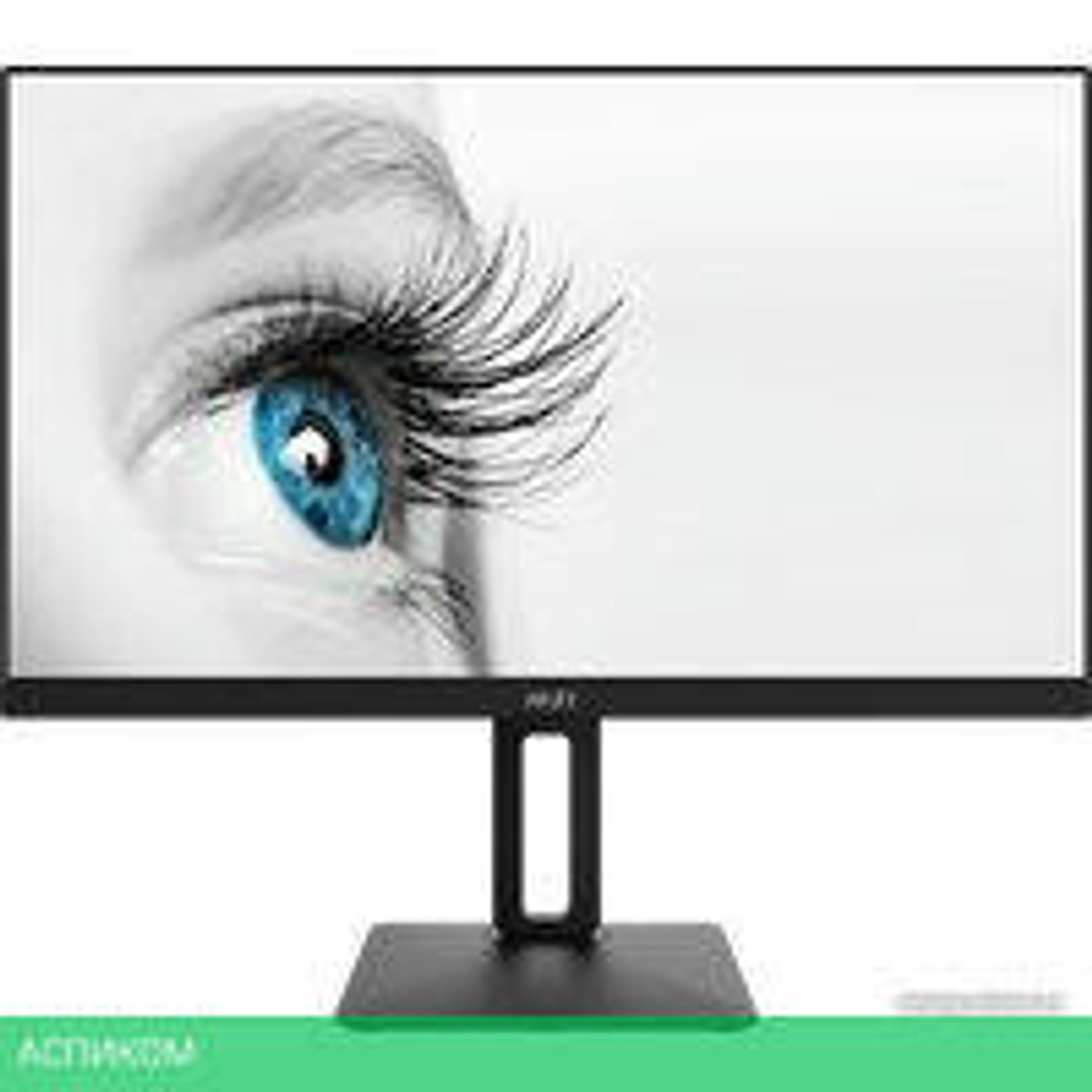 Монитор MSI Pro MP271AP