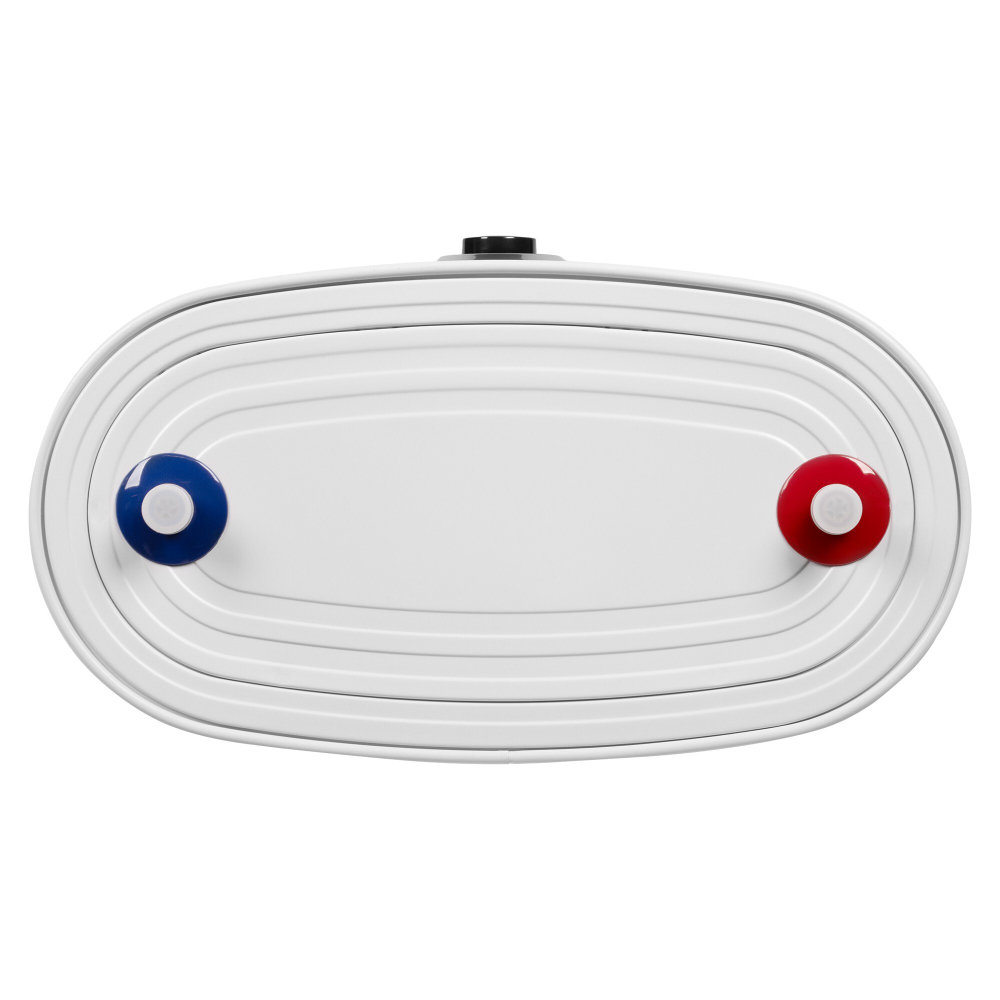 Водонагреватель Electrolux EWH 30 Royal Flash Inverter