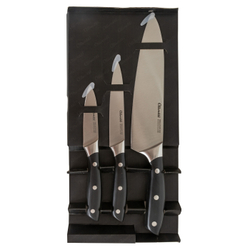 Набор ножей сталь Olivetti KK300