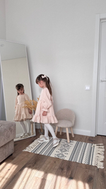 Платье "Элизабет"