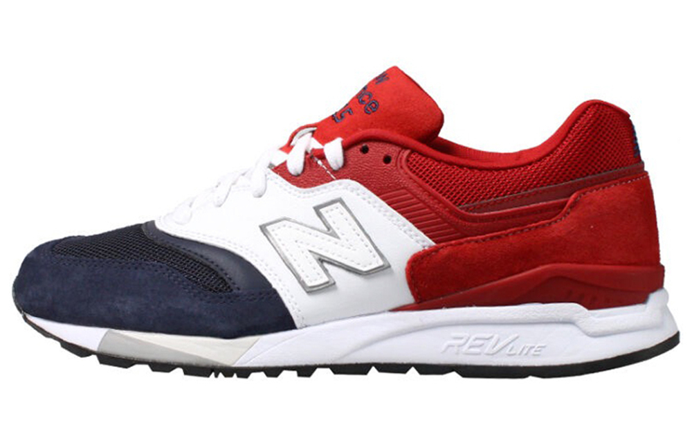 Кроссовки New Balance Nb 997H