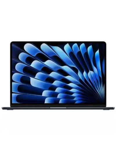 15,3" Ноутбук MacBook Air 15 MQKW3 W10Pro SILVER