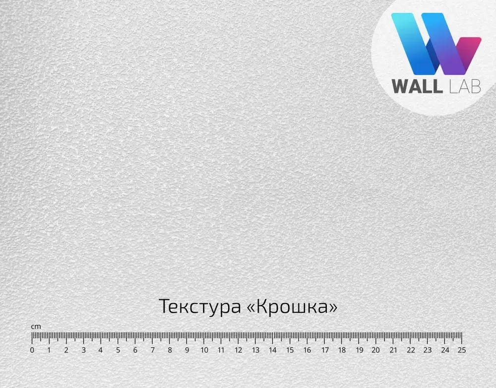 Окно фотообои на стену 200х150см виниловые на флизелиновой основе, обои в дом