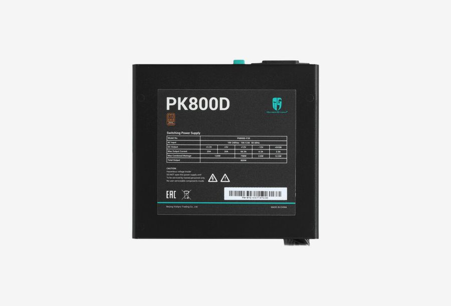 R-PK800D-FA0B-WGEU_0426531102102