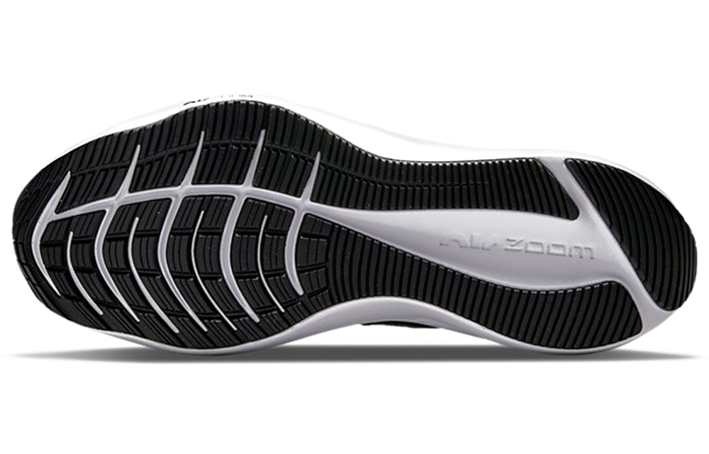 Кроссовки Nike Zoom Winflo 8