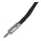 HeadMade SS-20 Dan Clark 4.4mm 2m