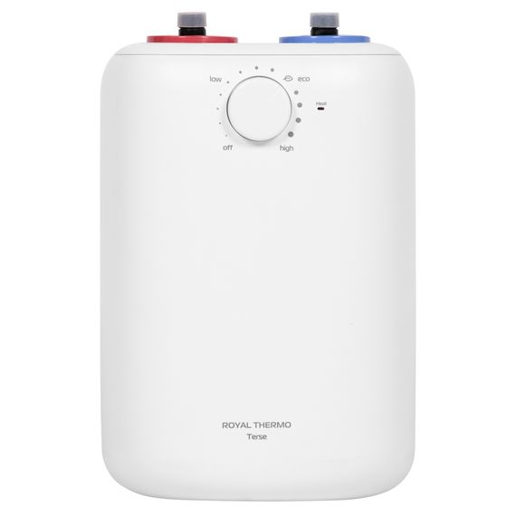 Водонагреватель Royal Thermo RWH 6 Terse U — (1)