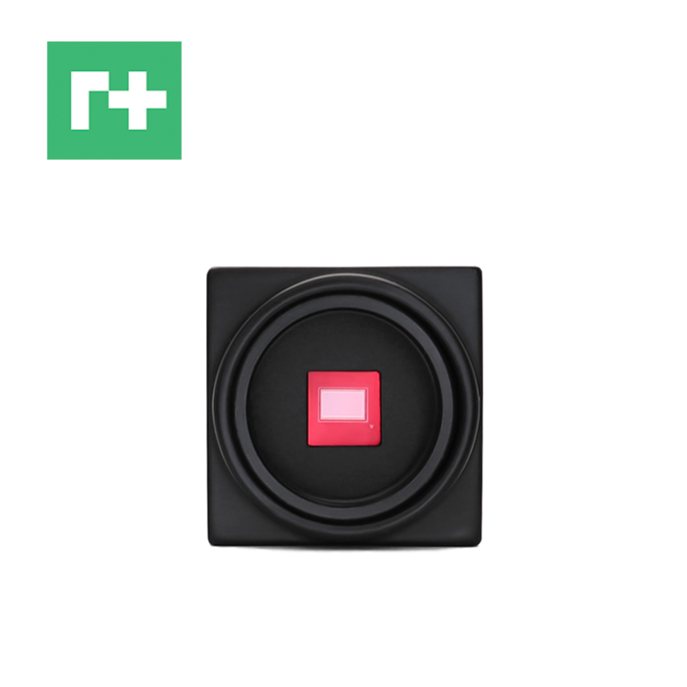 Камера слежения для головы RayTools