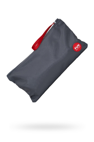 Сумочка для хранения игрушек TOYBAG M