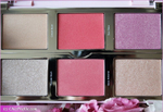 Natasha Denona Diamond & Blush Palette