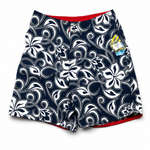 Шорты Rip Curl