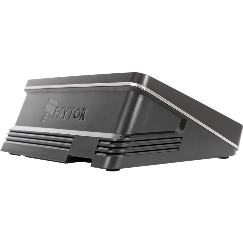 Сенсорный терминал PayTor Hammer v2