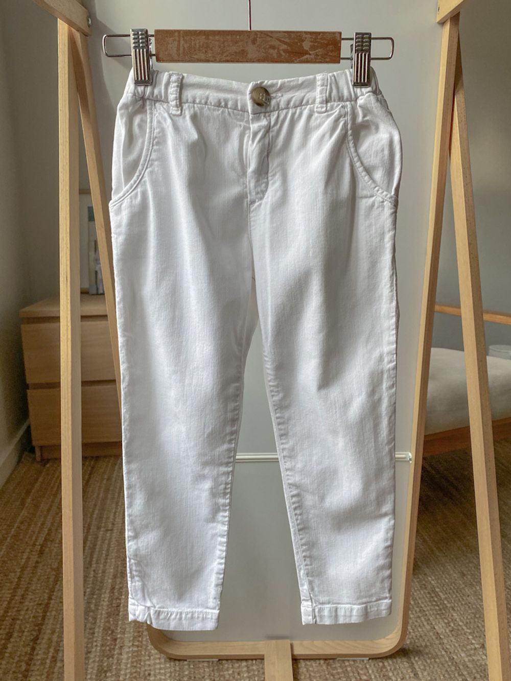 Брюки Bonpoint, 116