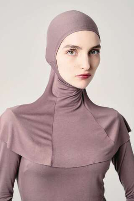 Балаклава Кэрри мокко