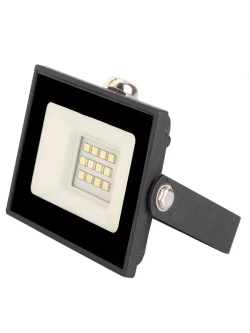 Прожектор светодиодный GTAB-70BT-IP65-6500 General 403113