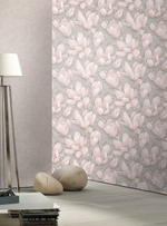 Амалия-62 (коричневая)