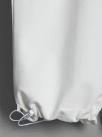 Костюм для девочки, футболка и брюки