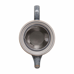 Чайник заварочный 440мл Denby Студио Грэй