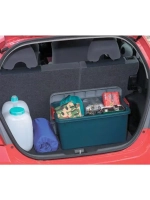 Ударопрочный ящик IRIS RV BOX 600