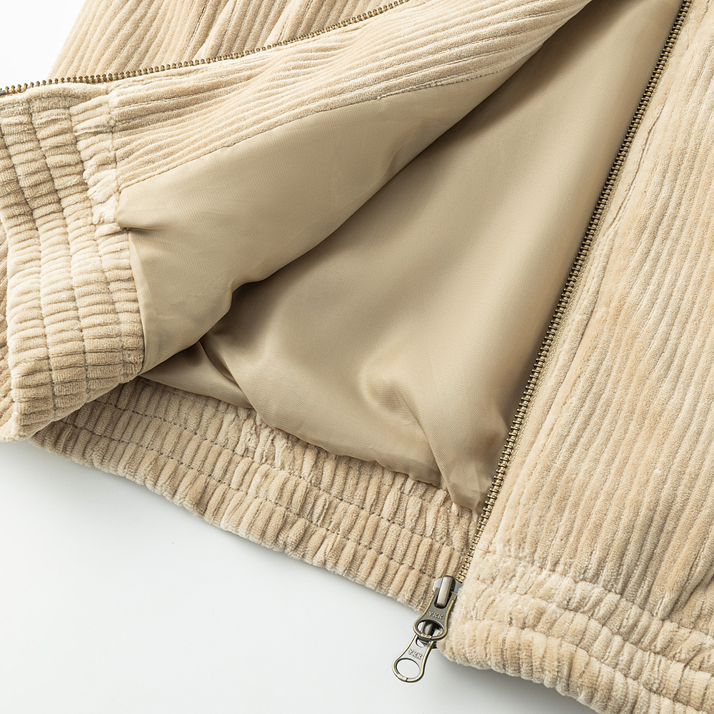 ОЛИМПИЙКА ВЕЛЮРОВАЯ YMKASHIX STRIPE TRACK