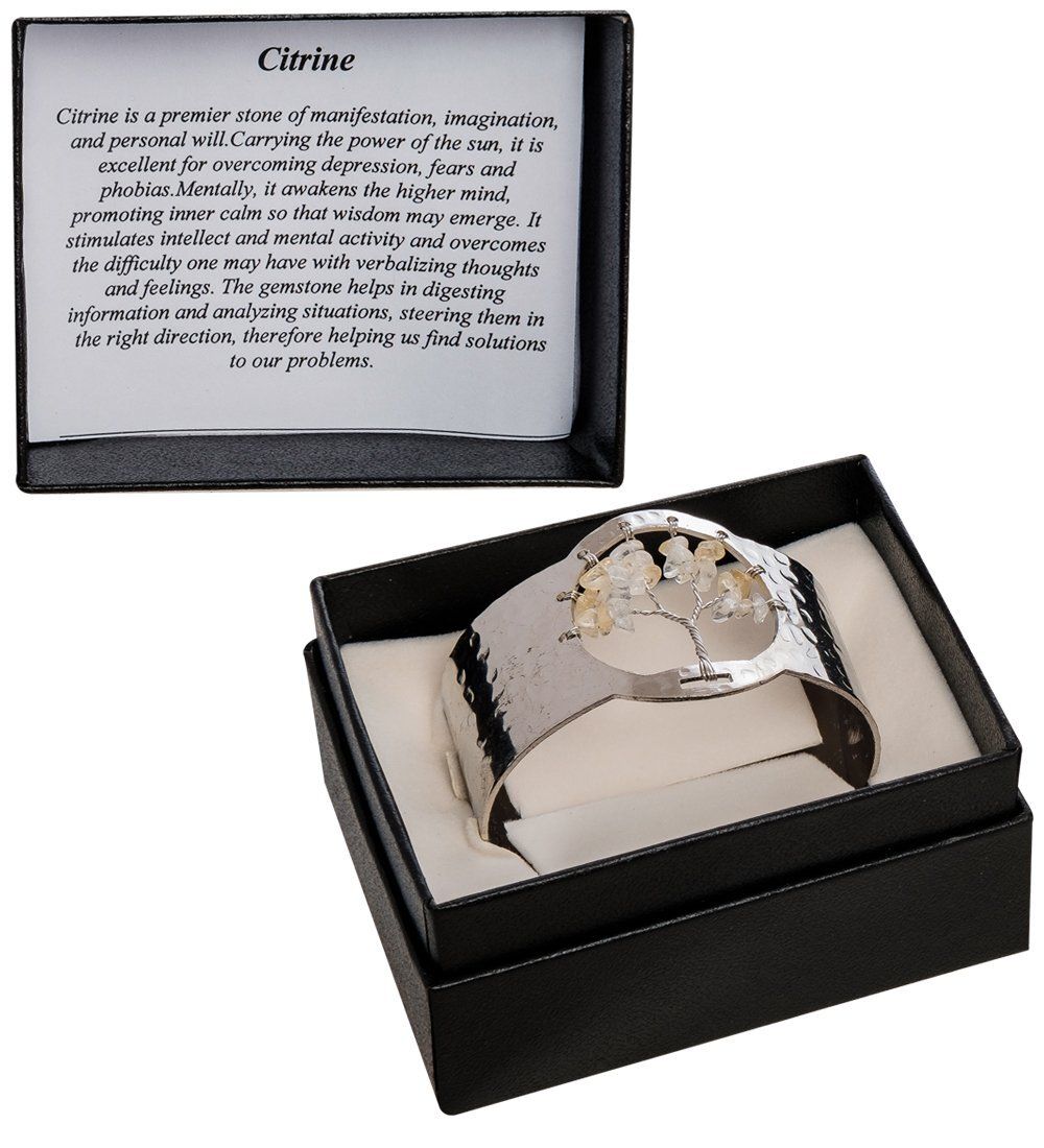 NP-21/ 9 Браслет