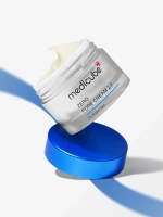 Medicube Себорегулирующий крем для сужения пор Zero Pore Cream 2.0 50 мл