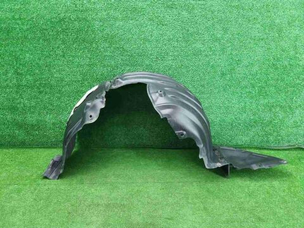 Подкрылок передний левый Mazda 6 GJ (2018-2024)