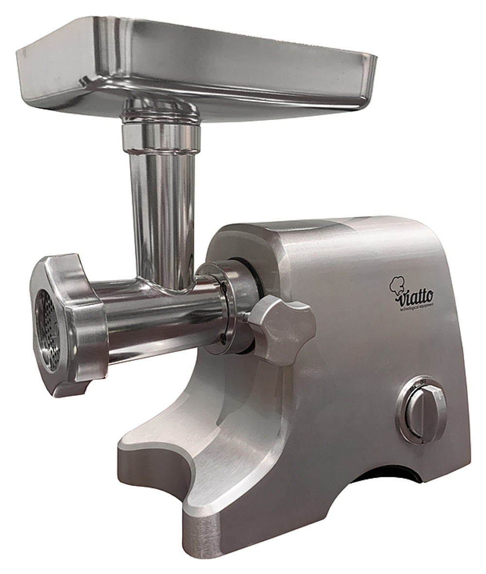 Мясорубка VIATTO VA-MG500
