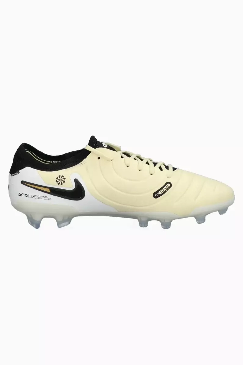 Nike tiempo cleats hot sale