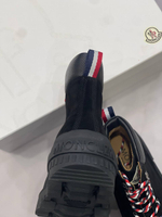 Ботинки Moncler, арт. 469882981
