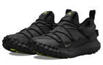 Nike Acg Mountain Fly Low Gtx Se "Dark Smoke Grey"