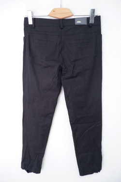 Брюки Fima черные классические 44 размер