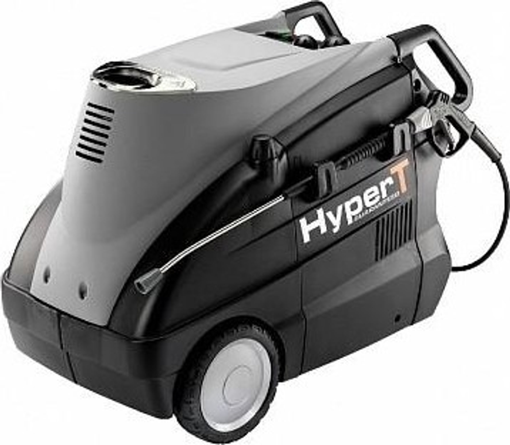 Автомойка Lavor HYPER T 2021 LP RA pro 8.623.0902