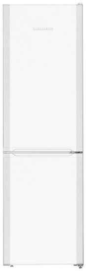 Холодильник Liebherr CUEL 3331-22 001