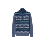 Свитеры Loro Piana Noel Pullover, FAN7290J1N1