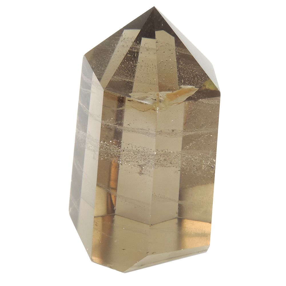 кварц 3 ноги. кварц 40. желтый кварц галыш. кварц 35. рутиловый кварц камень.