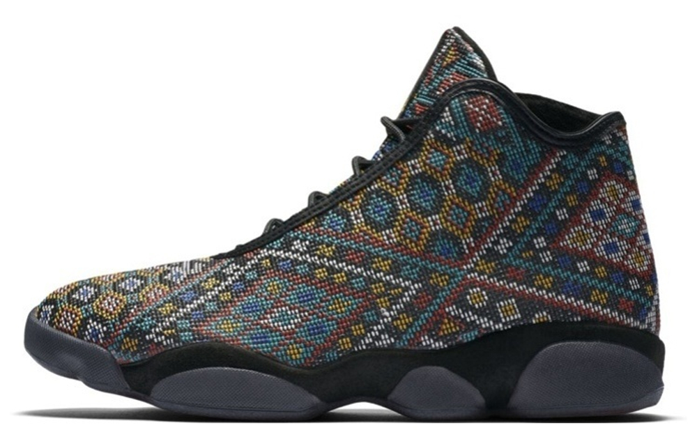 Кроссовки Jordan Horizon All Star 2016