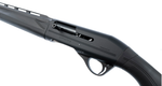Ружье Franchi Affinity 3 One LH 12/76, 71