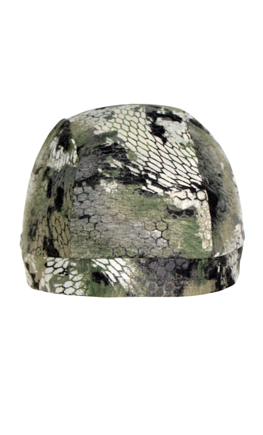 Бандана Кобра трикотаж 100% хлопок