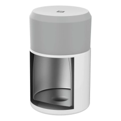 Zwilling Термоконтейнер для еды Thermo 700мл, белый
