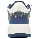 Кроссовки MLB Chunky Liner 3D, 3ASXCDN3N-50NYD