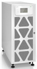 Источник бесперебойного питания APC E3MUPS100KHS