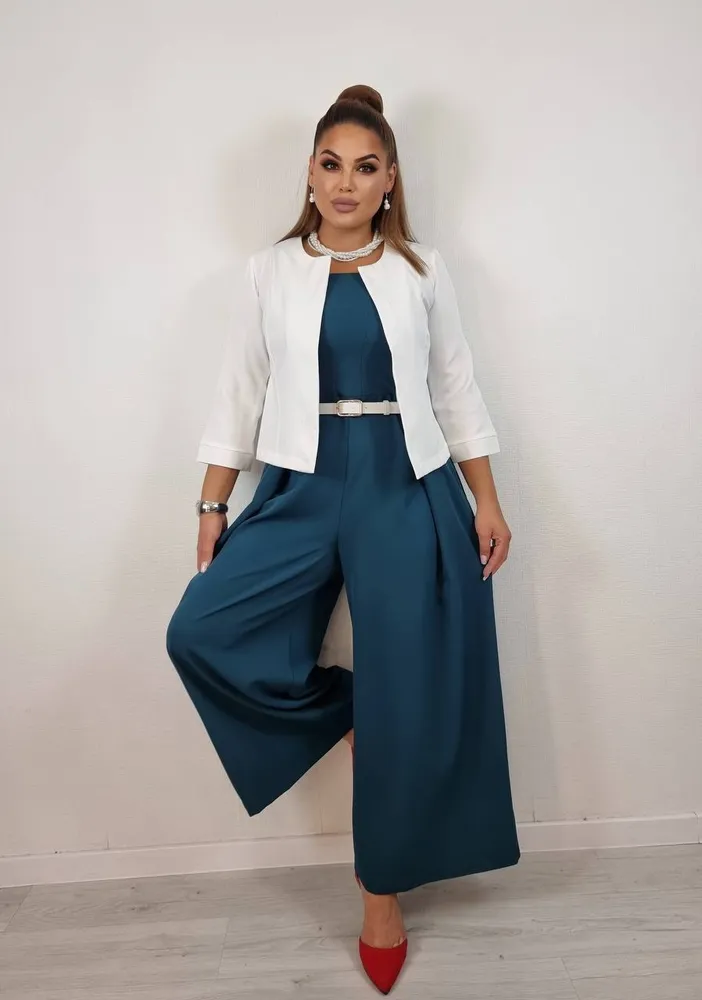 Комплект 01103-1 Fabrika