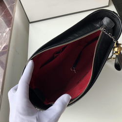 Chane1 Gabrielle 28 cm