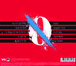 Queens Of The Stone Age / ...Like Clockwork (RU)(CD)