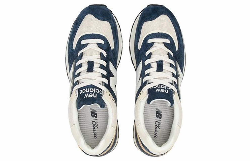 Кроссовки New Balance Nb 574 Legacy